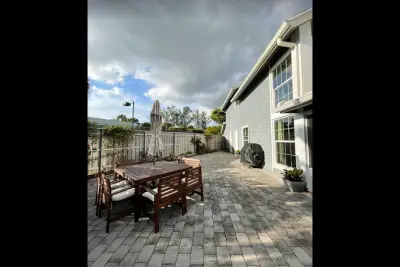 5052 Pointe Emerald Ln, Boca Raton: photo 1 of 4