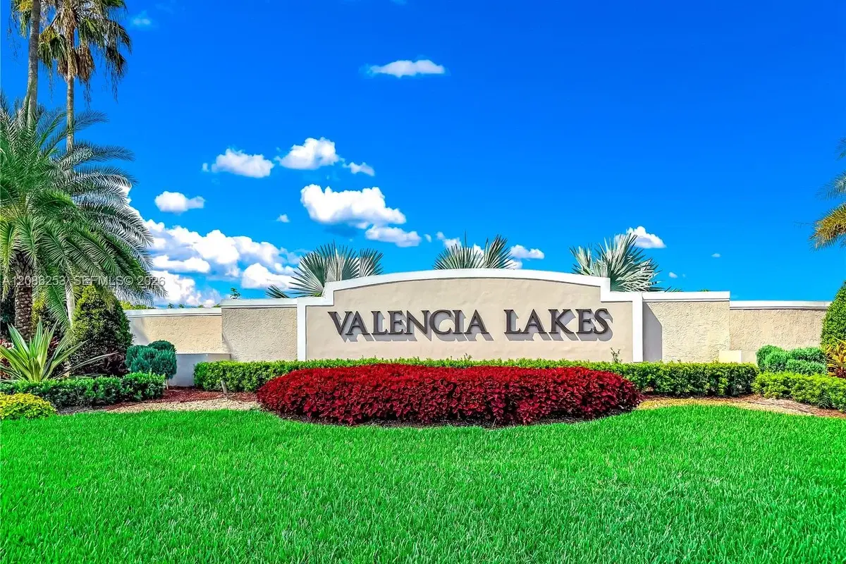 11900 Mataro Ave, Boynton Beach: photo 1 of 44