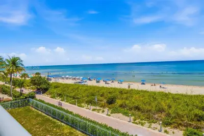 5401 Collins Ave #108, Miami Beach: photo 1 of 40