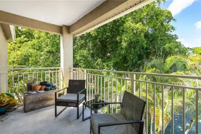1825 Palm Cove Blvd #7-303, Delray Beach: photo 1 of 16