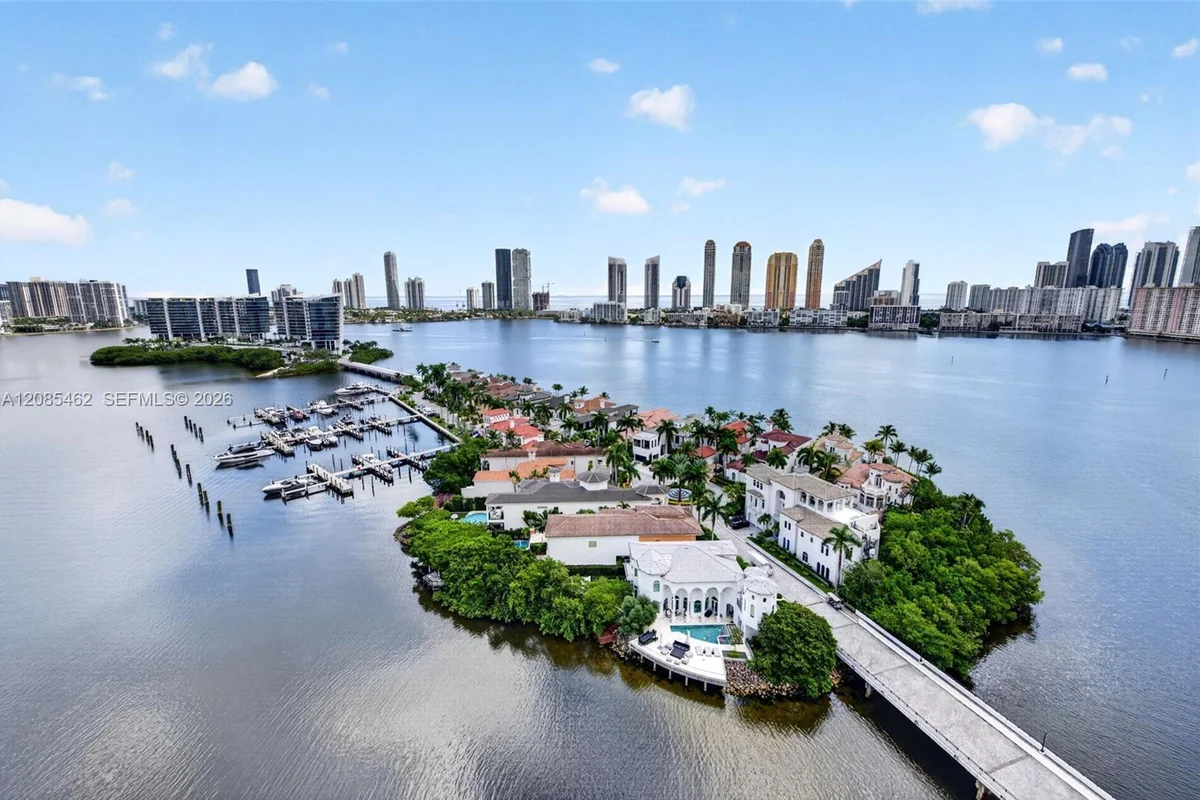 6000 Island Blvd #2104, Aventura: photo 1 of 47
