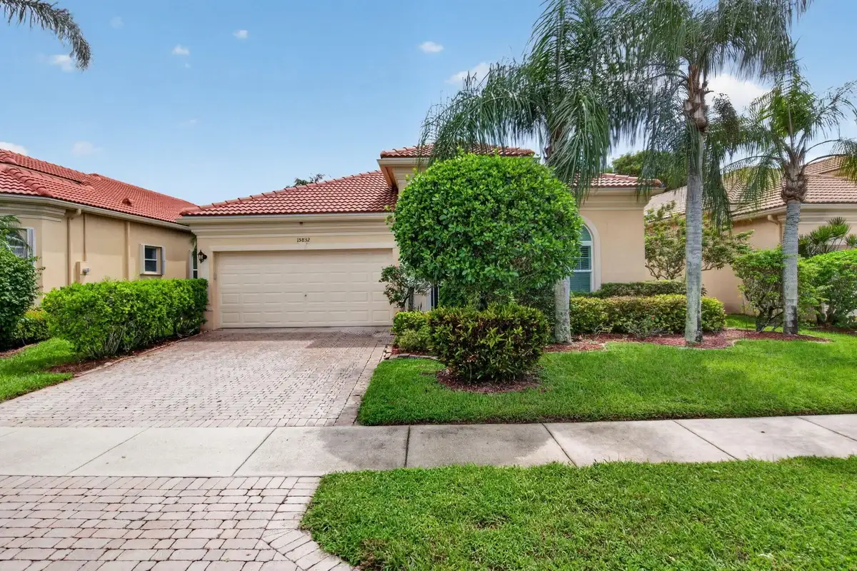 15832 Vivanco St, Delray Beach: photo 1 of 74