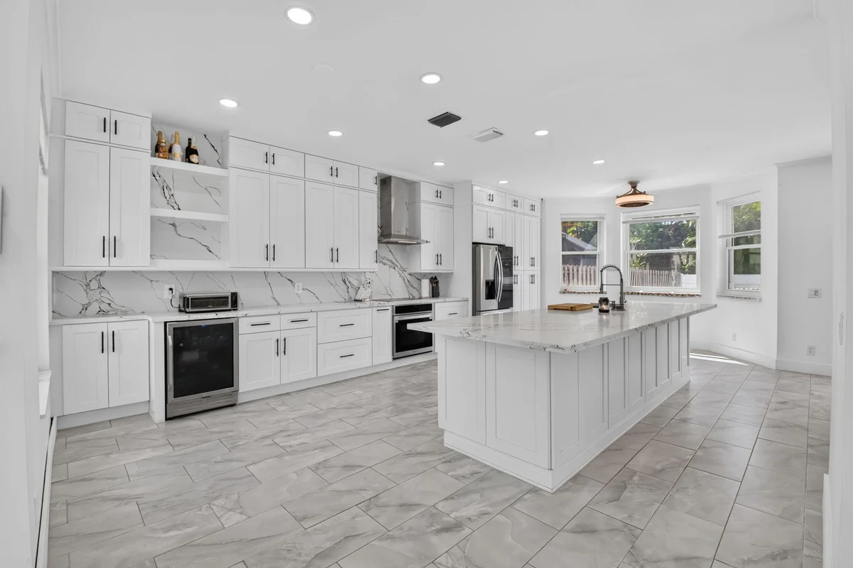 7001 Chesapeake Cir, Boynton Beach: photo 1 of 49