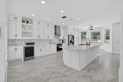 7001 Chesapeake Cir, Boynton Beach: photo 1 of 49