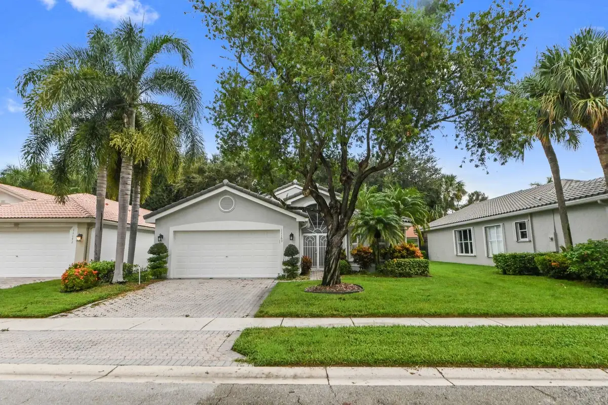 11163 Mandalay Way, Boynton Beach: photo 1 of 28