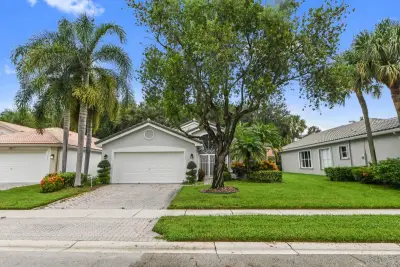 11163 Mandalay Way, Boynton Beach: photo 1 of 28