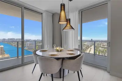 4010 S Ocean Dr #R2008, Hollywood: photo 1 of 33