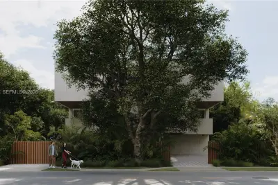728 SW 15 Ave, Fort Lauderdale: photo 1 of 44