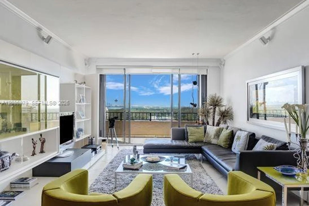 151 Crandon Blvd #1130, Key Biscayne: photo 1 of 30
