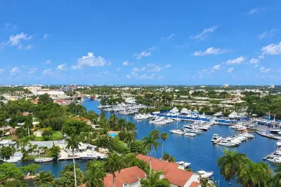 1861 S River Dr #1401, Miami: photo 1 of 21