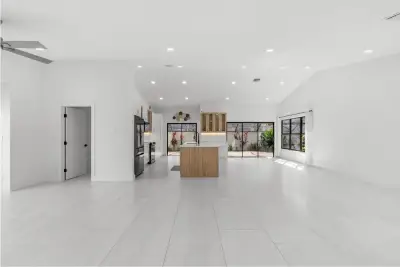 21326 Campo Allegro Dr, Boca Raton: photo 1 of 29