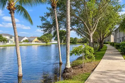 2214 Shoma Dr, Royal Palm Beach: photo 1 of 42
