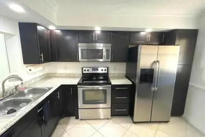 2805 SW 22nd Ave #2070, Delray Beach: photo 1 of 30
