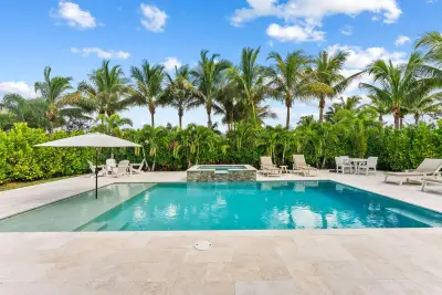 12705 Nevins Ln, Palm Beach Gardens: photo 1 of 63