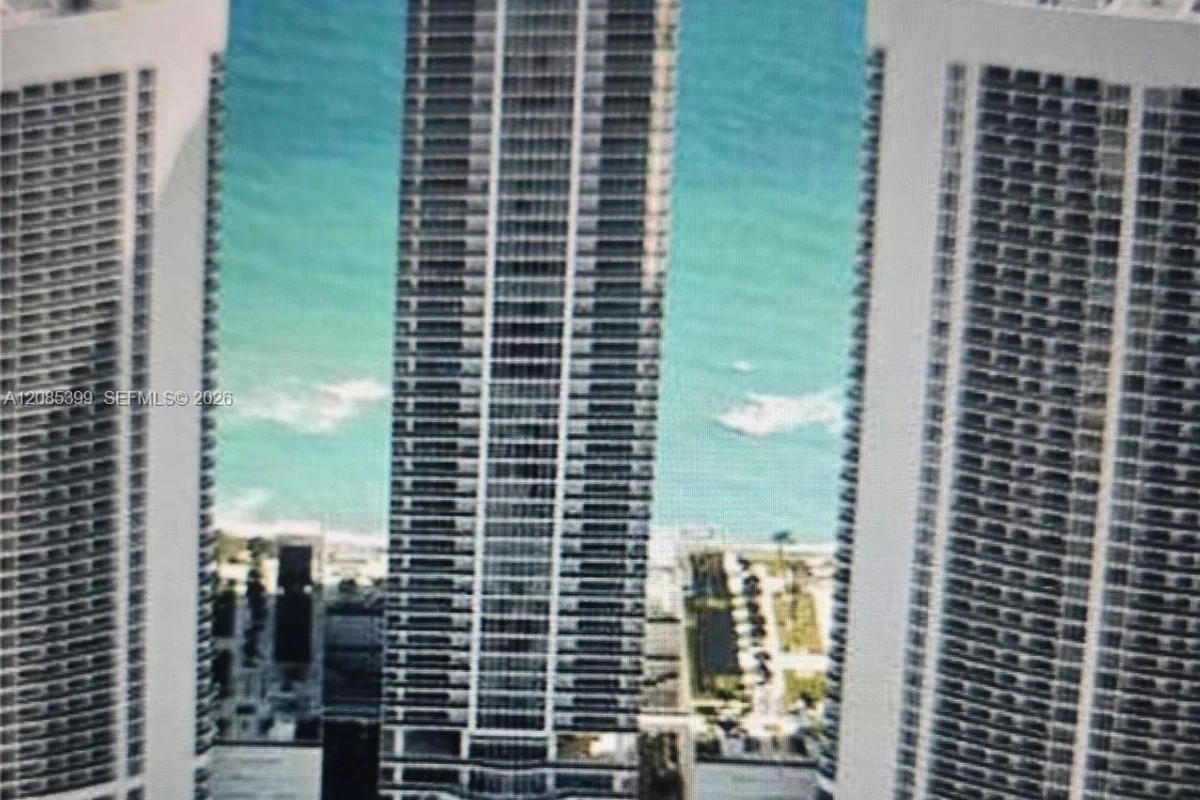 1800 S Ocean Dr #409, Hallandale Beach: photo 1 of 20