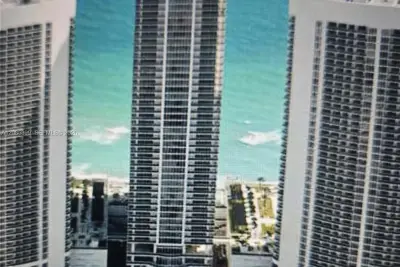 1800 S Ocean Dr #409, Hallandale Beach: photo 1 of 20