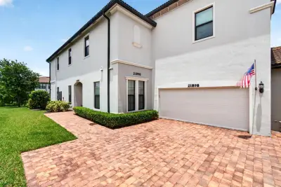 21898 Canadensis Cir, Boca Raton: photo 1 of 50