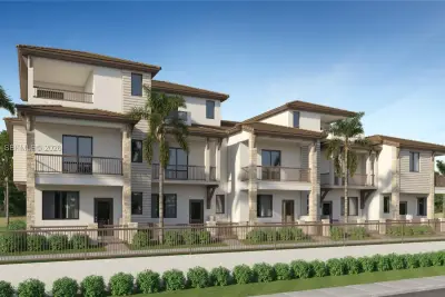 2502 Manor Way, Wilton Manors: photo 1 of 20