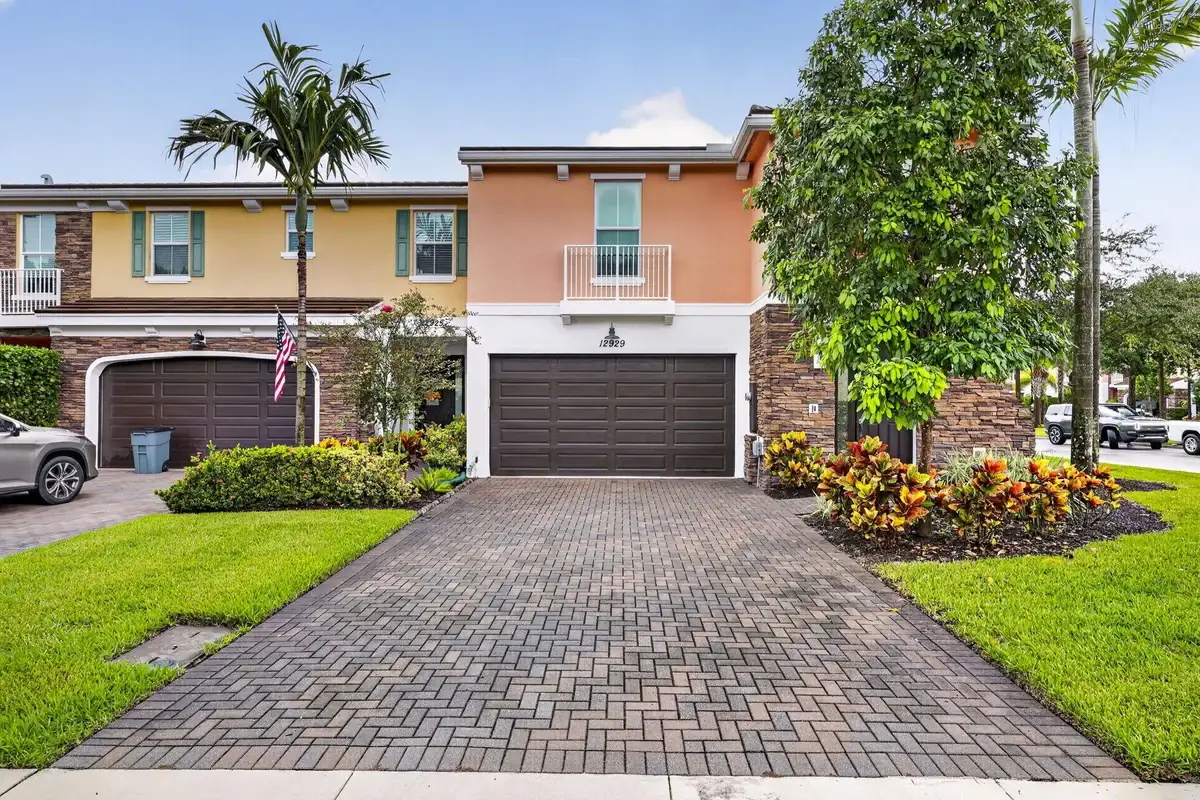12929 Trevi Isle Dr, Palm Beach Gardens: photo 1 of 61