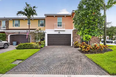 12929 Trevi Isle Dr, Palm Beach Gardens: photo 1 of 61