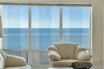 750 N Ocean Blvd #707, Pompano Beach: photo 1 of 82