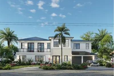 911 SW 27th Way, Boynton Beach: photo 1 of 17