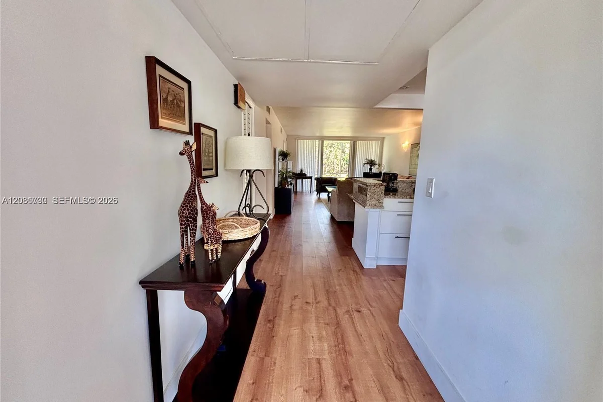 3051 S Palm Aire Dr #102, Pompano Beach: photo 1 of 28
