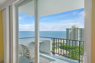 2000 S Ocean Blvd #14L, Lauderdale-by-the-Sea: photo 1 of 37