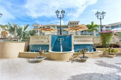 99 SE Mizner Blvd #802, Boca Raton: photo 1 of 27