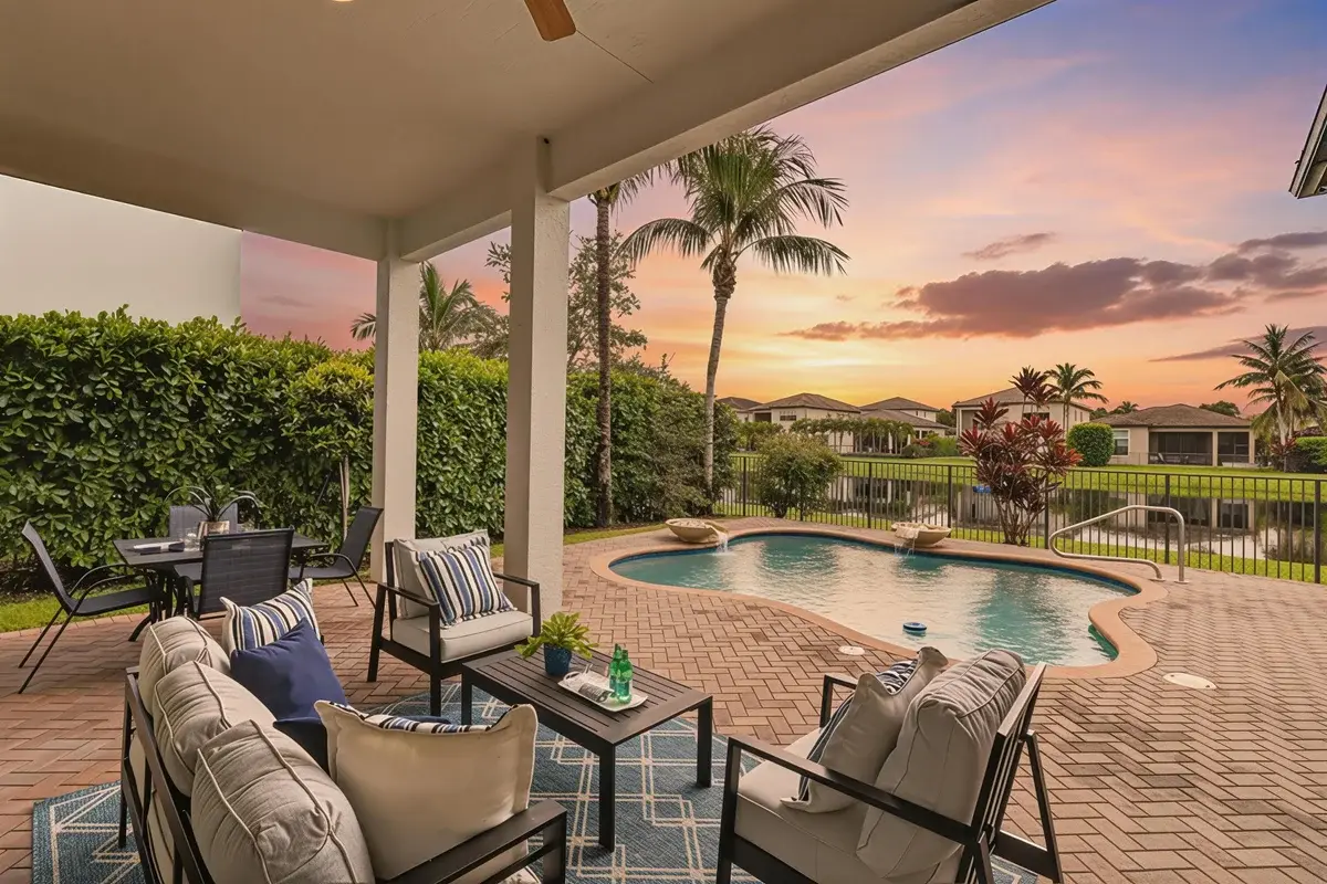 9512 Eden Roc Ct, Delray Beach: photo 1 of 67