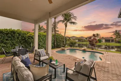 9512 Eden Roc Ct, Delray Beach: photo 1 of 67