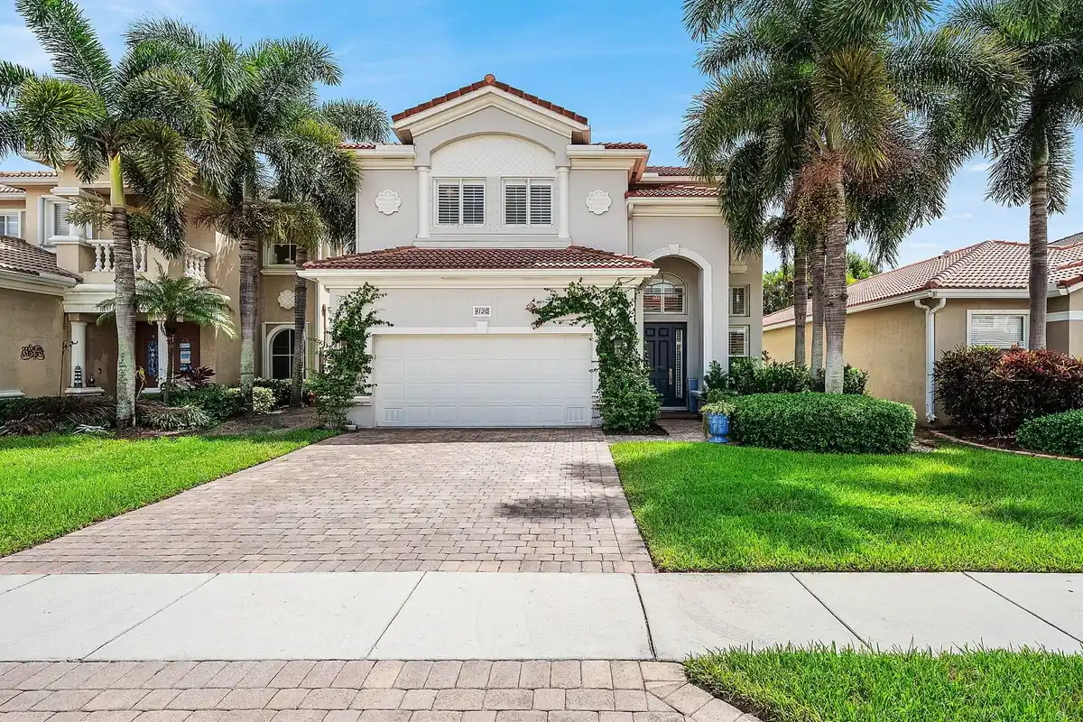 4120 Key Lime Blvd, Boynton Beach: photo 1 of 32