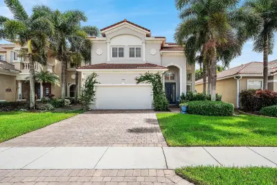 4120 Key Lime Blvd, Boynton Beach: photo 1 of 32
