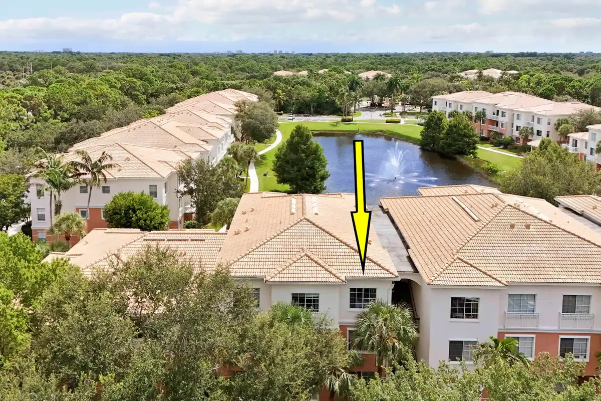 8303 Myrtlewood Cir W, Palm Beach Gardens: photo 1 of 30