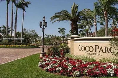 931 Lyons Rd #4101, Coconut Creek: photo 1 of 11