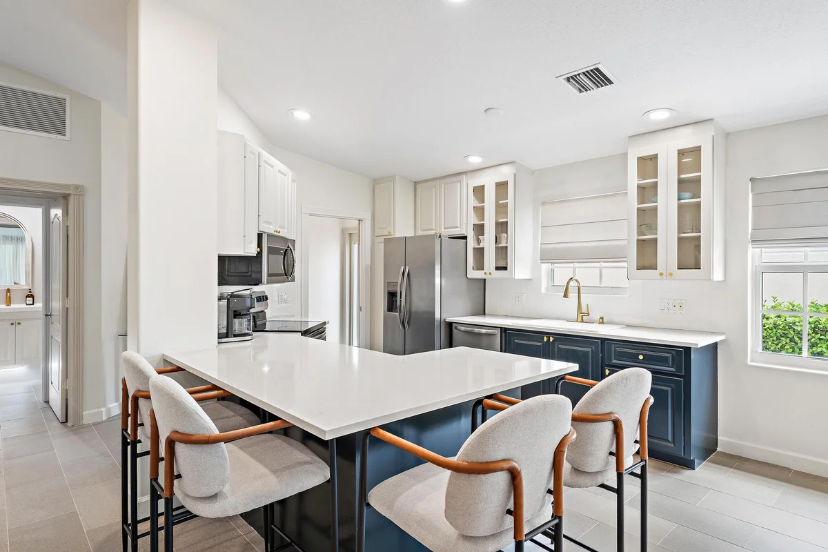 7819 N Fork Dr, West Palm Beach: photo 1 of 54