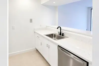 4222 Inverrary Blvd #4206, Lauderhill: photo 1 of 5