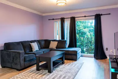 805 W Oakland Park Blvd #D18, Wilton Manors: photo 1 of 50