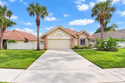 6851 Bitterbush Pl, Boynton Beach: photo 1 of 73