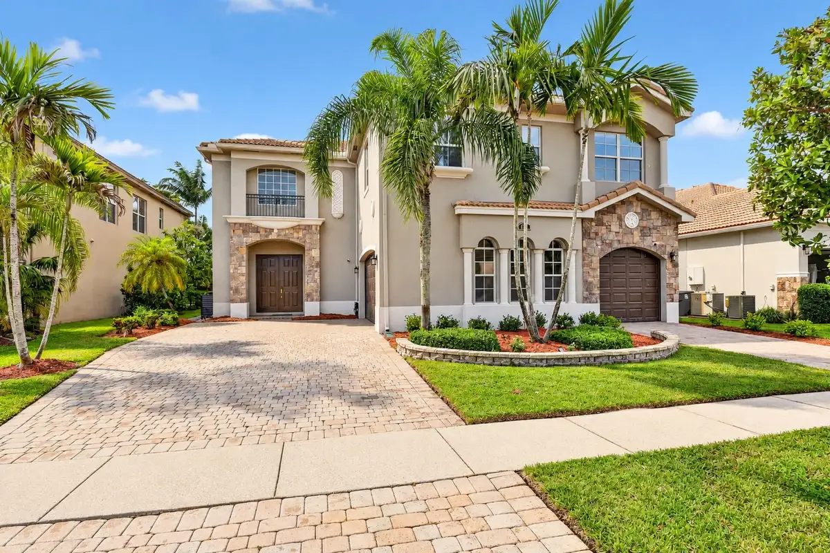 8776 Cobblestone Point Cir, Boynton Beach: photo 1 of 58