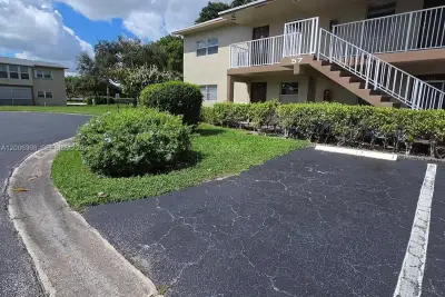 601 NW 79th Ave #101, Margate: photo 1 of 50