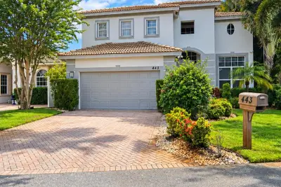 443 Pine Tree Ct, Atlantis: photo 1 of 17
