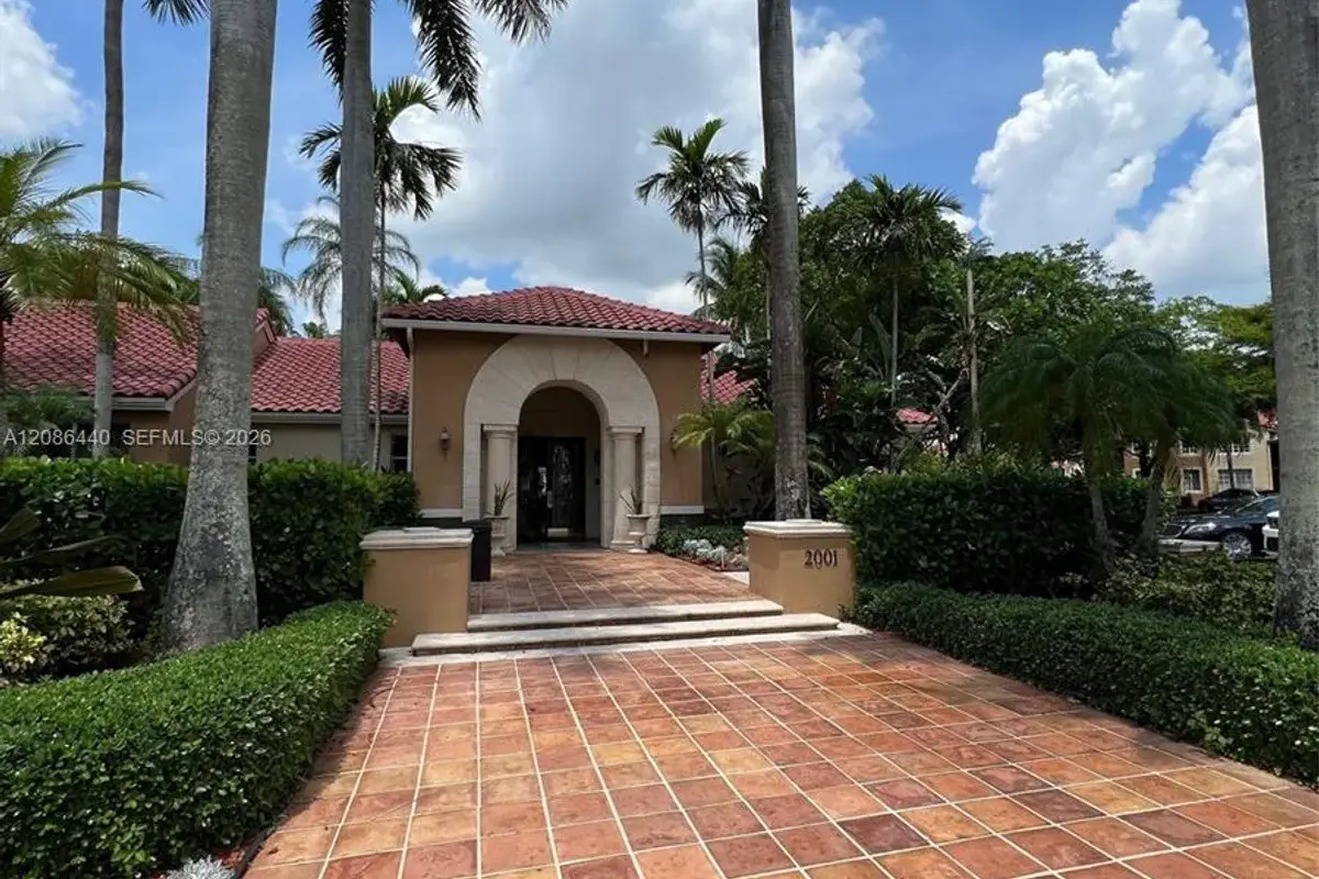 2051 Renaissance Blvd #306, Miramar: photo 1 of 32