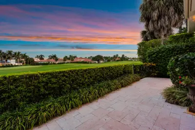 540 Les Jardin Dr, Palm Beach Gardens: photo 1 of 55