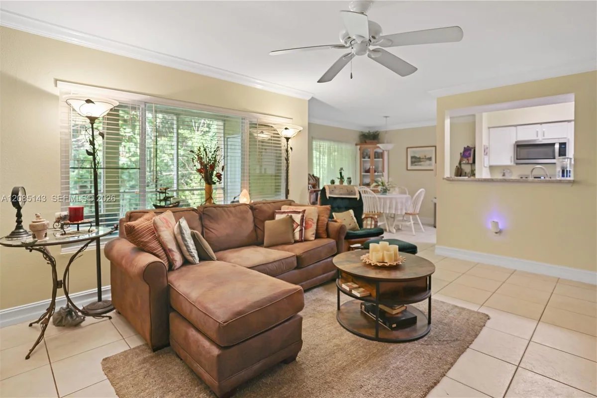 2440 NW 33rd St #1803, Oakland Park: photo 1 of 28