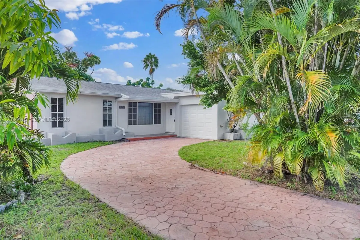 10780 NW 29th Ct, Sunrise: photo 1 of 26