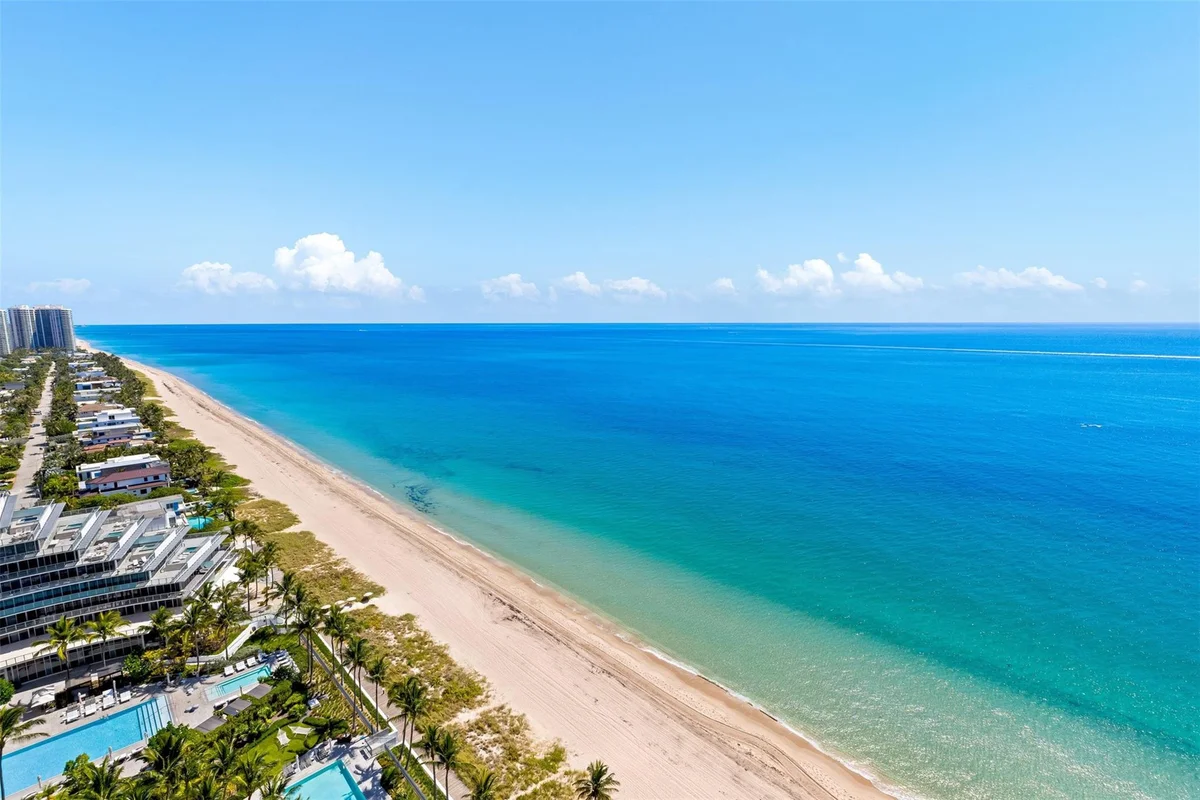 2110 N Ocean Blvd #24B, Fort Lauderdale: photo 1 of 85