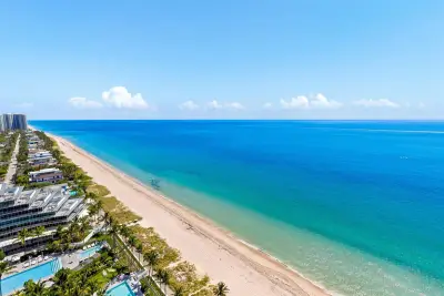 2110 N Ocean Blvd #24B, Fort Lauderdale: photo 1 of 85
