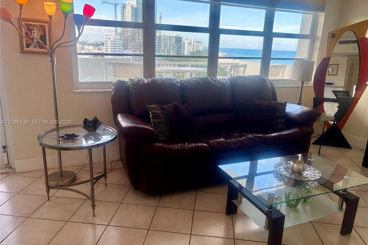 100 Lincoln Rd #1545, Miami Beach: photo 1 of 16