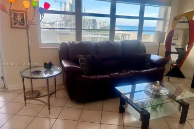 100 Lincoln Rd #1545, Miami Beach: photo 1 of 16